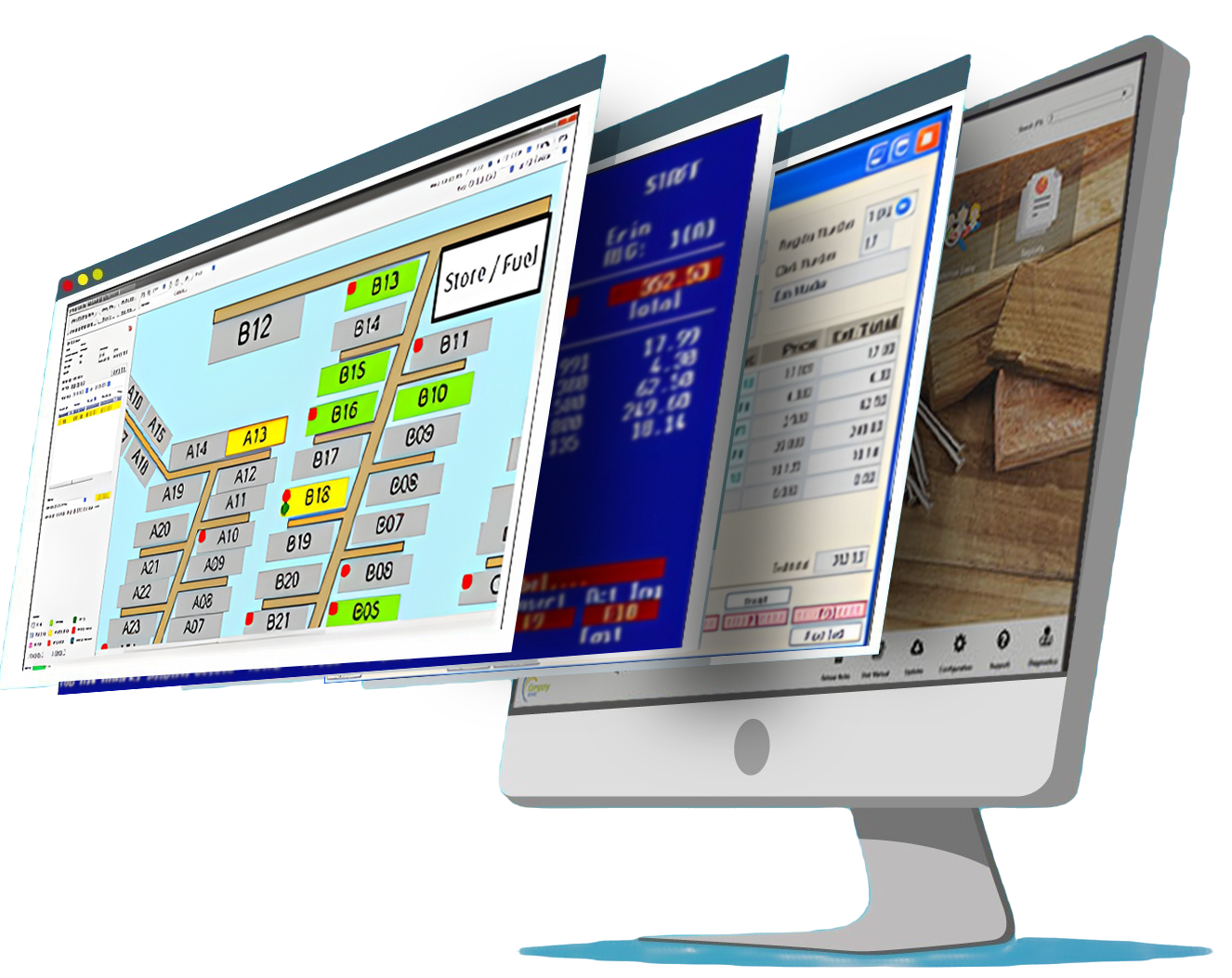 all-software-main