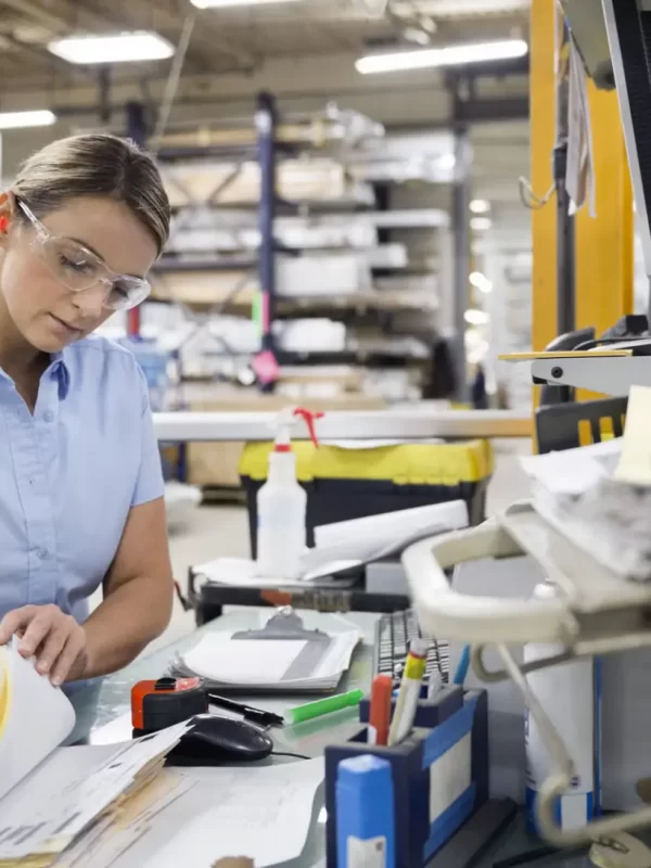 what-is-inventory-transfer what-is-inventory-transfer